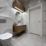 Апартаменты Goldhammer Premium Тарнув