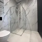Goldhammer Premium Апартаменты