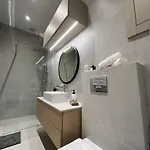 Апартаменты Goldhammer Premium