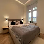 Goldhammer Premium Тарнув