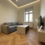 Goldhammer Premium Тарнув
