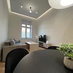 Goldhammer Premium Тарнув