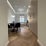 Goldhammer Premium * Тарнув