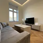 Goldhammer Premium Тарнув