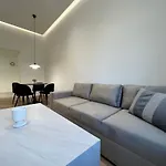 Апартаменты Goldhammer Premium *