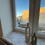 Goldhammer Premium Апартаменты