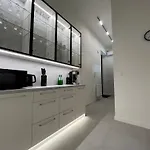 Goldhammer Premium * Тарнув