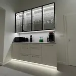 Goldhammer Premium Апартаменты *