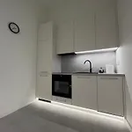 Goldhammer Premium Апартаменты *
