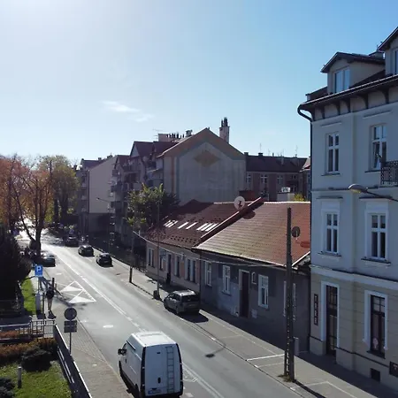 Goldhammer Premium * Tarnów