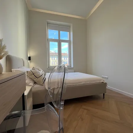 Goldhammer Premium Tarnów