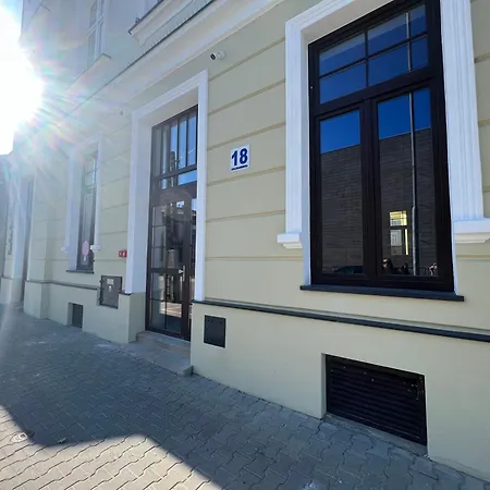 Goldhammer Premium *