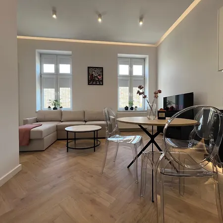 Goldhammer Premium *