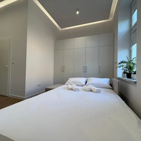 Goldhammer Premium Tarnów