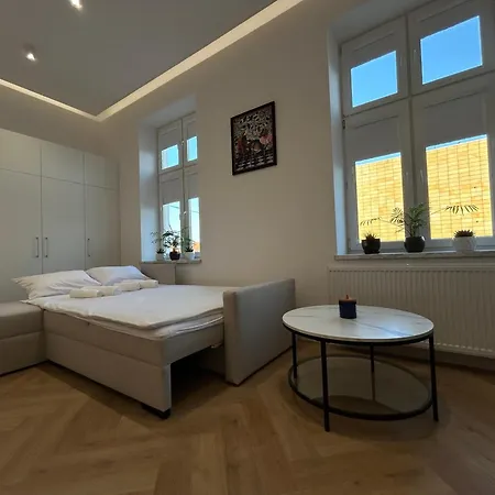 Goldhammer Premium *