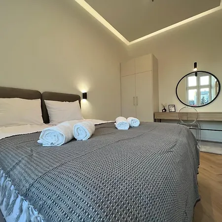Goldhammer Premium Tarnów
