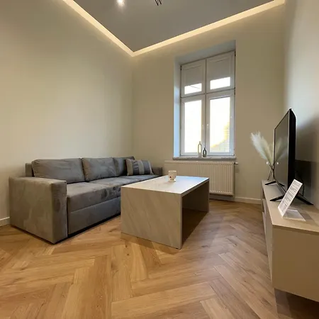 Goldhammer Premium Tarnów
