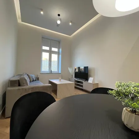 Goldhammer Premium Tarnów