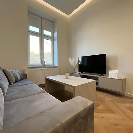 Goldhammer Premium Tarnów