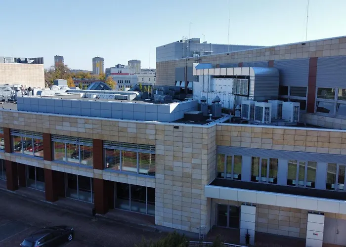 Appartamento Goldhammer Premium *