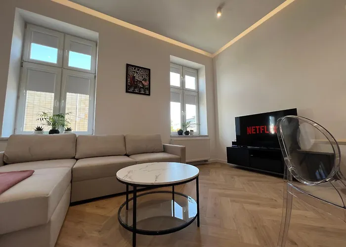 Goldhammer Premium *