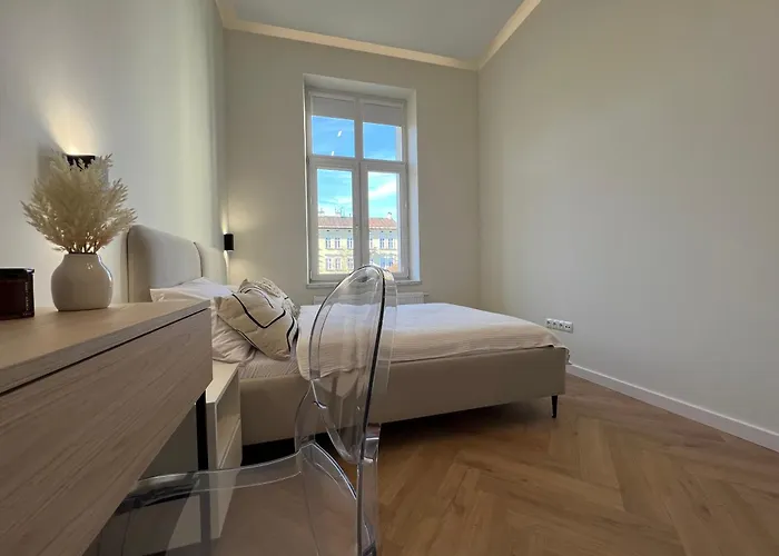 Goldhammer Premium Tarnów