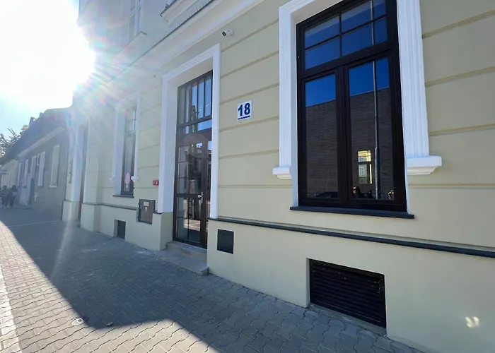 Goldhammer Premium *