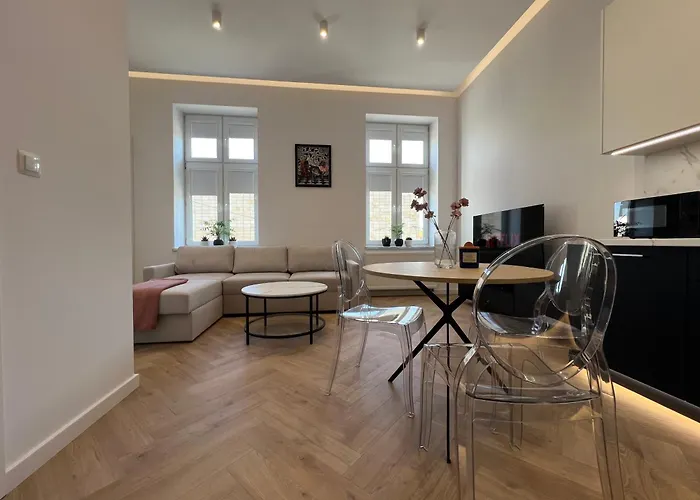 Goldhammer Premium *