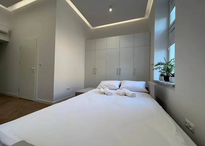 Goldhammer Premium Tarnów