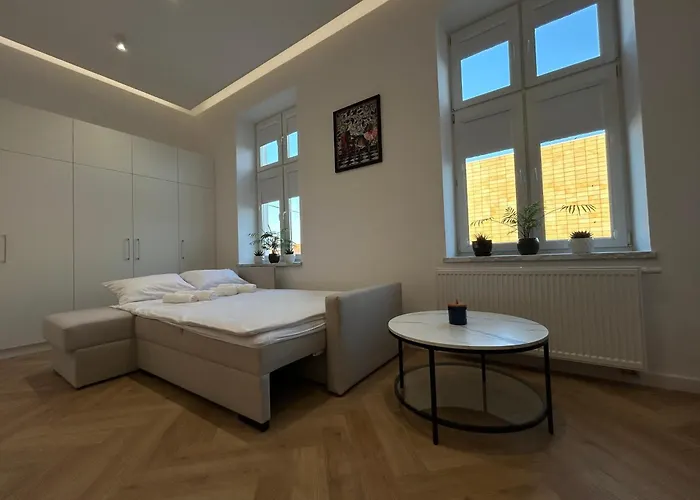 Goldhammer Premium *