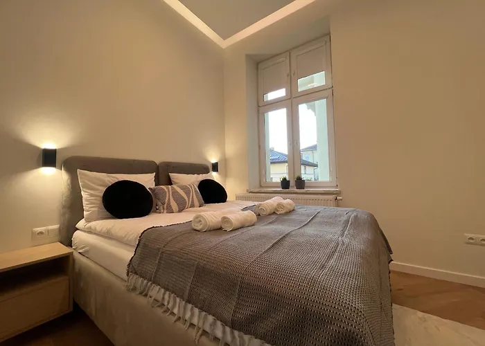 Goldhammer Premium *