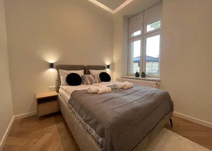 Goldhammer Premium Tarnów