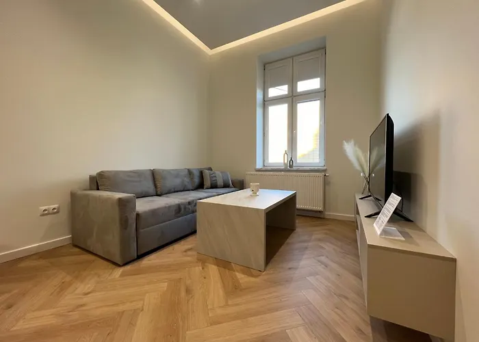 Goldhammer Premium Tarnów