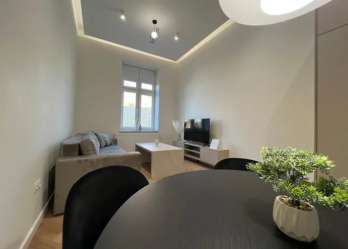 Goldhammer Premium Tarnów