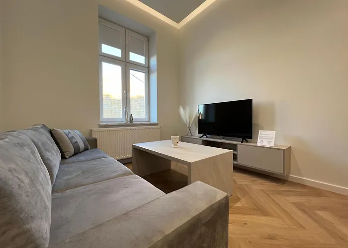 Goldhammer Premium Tarnów