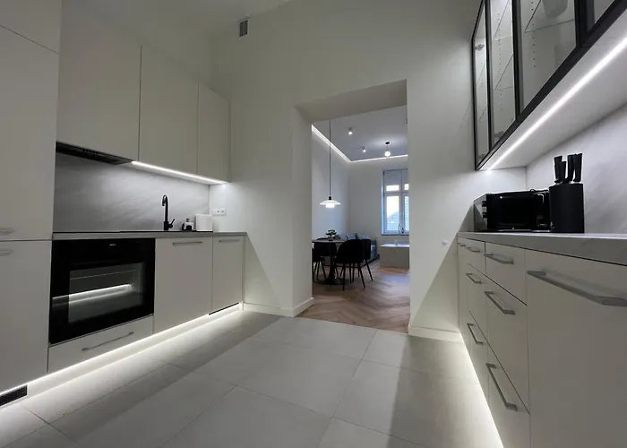 Goldhammer Premium *