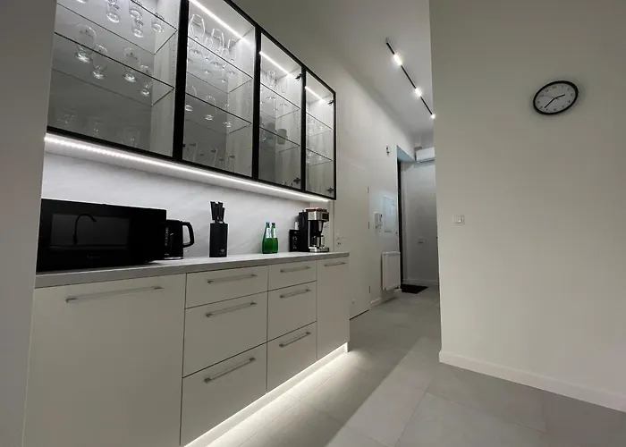 Goldhammer Premium * Tarnów